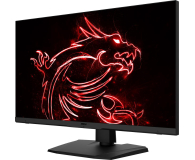 MSI Optix MPG321QRF-QD - 693236 - zdjęcie 12